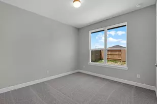 2825 Nova Bch Dr, Texas City, TX 77568 - Photo 15
