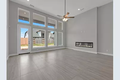 2825 Nova Beach Drive, Texas City, TX 77568 - Photo 5