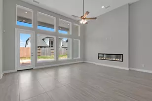 2825 Nova Bch Dr, Texas City, TX 77568 - Photo 5