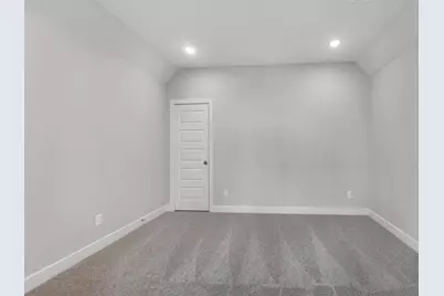 2825 Nova Beach Drive, Texas City, TX 77568 - Photo 21