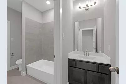 2825 Nova Beach Drive, Texas City, TX 77568 - Photo 23