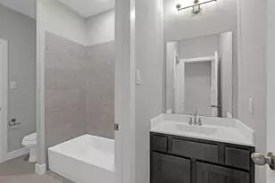 2825 Nova Bch Dr, Texas City, TX 77568 - Photo 23