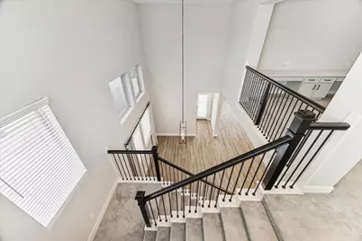 5619 Diamond Dust Drive, Richmond, TX 77469 - Photo 17