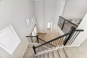 5619 Diamond Dust Dr, Richmond, TX 77469 - Photo 17