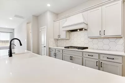 5619 Diamond Dust Drive, Richmond, TX 77469 - Photo 7