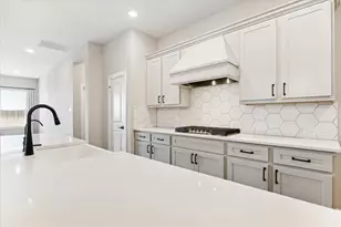 5619 Diamond Dust Dr, Richmond, TX 77469 - Photo 7