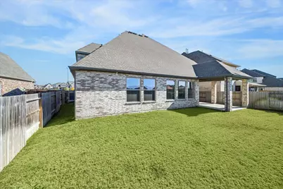 5619 Diamond Dust Drive, Richmond, TX 77469 - Photo 25