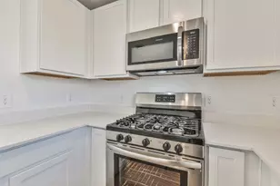 18927 Jasper Rdg Dr, Hockley, TX 77447 - Photo 13
