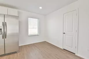 18927 Jasper Rdg Dr, Hockley, TX 77447 - Photo 15