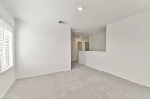18927 Jasper Rdg Dr, Hockley, TX 77447 - Photo 25