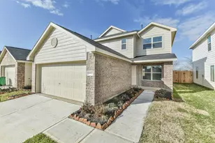 18927 Jasper Rdg Dr, Hockley, TX 77447 - Photo 3