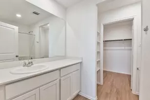 18927 Jasper Rdg Dr, Hockley, TX 77447 - Photo 21