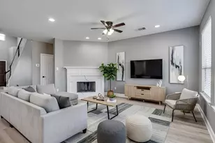 12335 Iris Hollow Way, Houston, TX 77089 - Photo 9