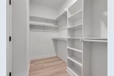 12335 Iris Hollow Way, Houston, TX 77089 - Photo 13