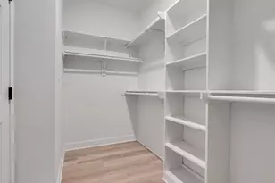 12335 Iris Hollow Way, Houston, TX 77089 - Photo 13