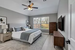 12335 Iris Hollow Way, Houston, TX 77089 - Photo 11