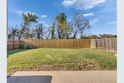 12335 Iris Hollow Way, Houston, TX 77089 - Photo 17