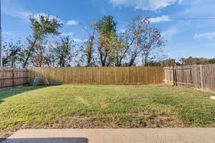 12335 Iris Hollow Way, Houston, TX 77089 - Photo 17