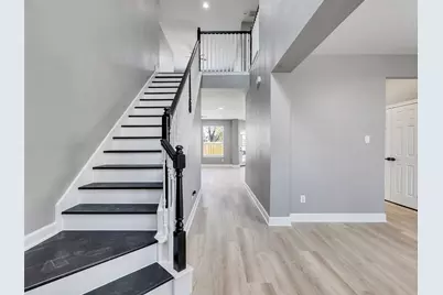 12335 Iris Hollow Way, Houston, TX 77089 - Photo 3