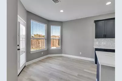 12335 Iris Hollow Way, Houston, TX 77089 - Photo 7