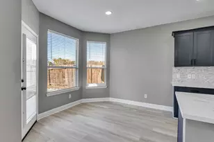 12335 Iris Hollow Way, Houston, TX 77089 - Photo 7