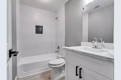 12335 Iris Hollow Way, Houston, TX 77089 - Photo 15