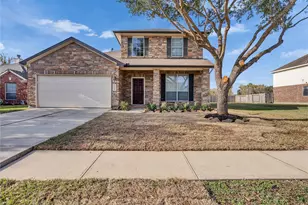 12335 Iris Hollow Way, Houston, TX 77089 - Photo 1