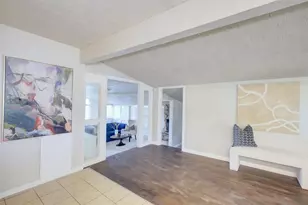216 Camellia St, Lake Jackson, TX 77566 - Photo 11