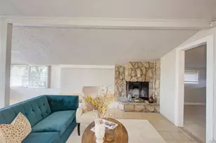 216 Camellia St, Lake Jackson, TX 77566 - Photo 15