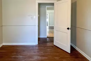 216 Camellia St, Lake Jackson, TX 77566 - Photo 21