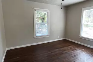 216 Camellia St, Lake Jackson, TX 77566 - Photo 23