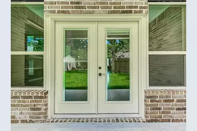 17903 Pleasantglen Court, Spring, TX 77379 - Photo 33