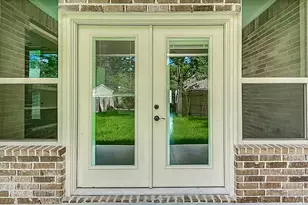 17903 Pleasantglen Ct, Spring, TX 77379 - Photo 33