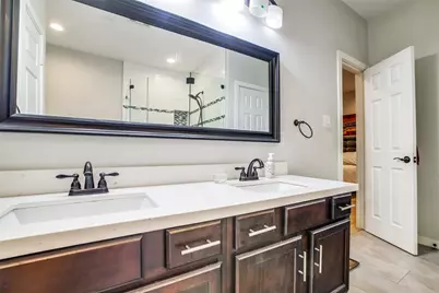 17903 Pleasantglen Court, Spring, TX 77379 - Photo 25