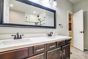 17903 Pleasantglen Ct, Spring, TX 77379 - Photo 25