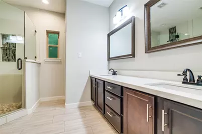 17903 Pleasantglen Court, Spring, TX 77379 - Photo 25