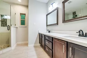 17903 Pleasantglen Ct, Spring, TX 77379 - Photo 25