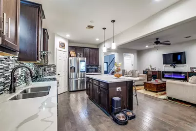 17903 Pleasantglen Court, Spring, TX 77379 - Photo 9