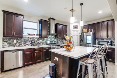 17903 Pleasantglen Court, Spring, TX 77379 - Photo 11