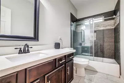 17903 Pleasantglen Court, Spring, TX 77379 - Photo 23