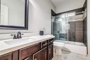 17903 Pleasantglen Ct, Spring, TX 77379 - Photo 23