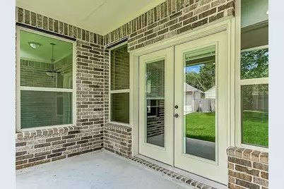 17903 Pleasantglen Court, Spring, TX 77379 - Photo 33