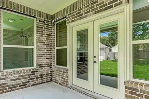 17903 Pleasantglen Ct, Spring, TX 77379 - Photo 33