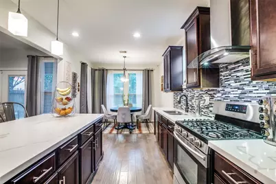 17903 Pleasantglen Court, Spring, TX 77379 - Photo 11