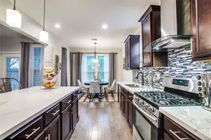 17903 Pleasantglen Ct, Spring, TX 77379 - Photo 11