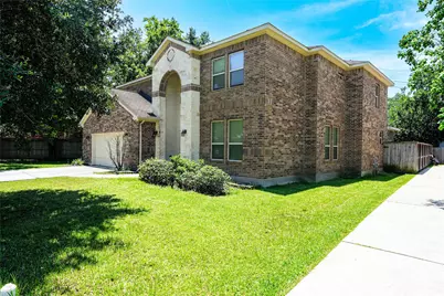 17903 Pleasantglen Court, Spring, TX 77379 - Photo 3