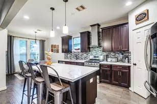17903 Pleasantglen Ct, Spring, TX 77379 - Photo 9