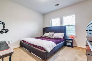 17903 Pleasantglen Ct, Spring, TX 77379 - Photo 23