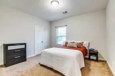 17903 Pleasantglen Court, Spring, TX 77379 - Photo 21