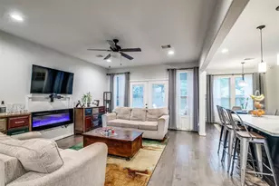 17903 Pleasantglen Ct, Spring, TX 77379 - Photo 13